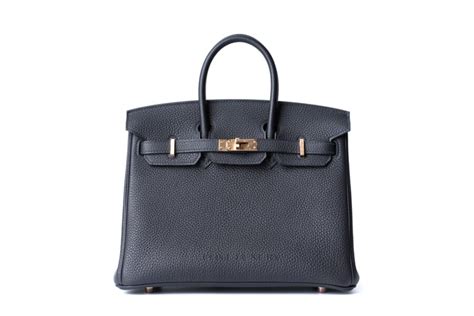 hermes birkin 25 caban|hermes birkin 25 price.